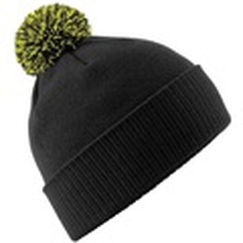 Beechfield Gorro BC4657 para mujer - Beechfield - Modalova