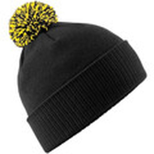 Beechfield Gorro BC4657 para hombre - Beechfield - Modalova