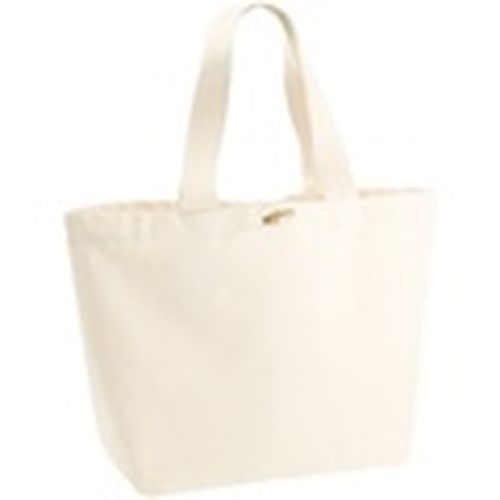 Bolsa BC4528 para mujer - Westford Mill - Modalova