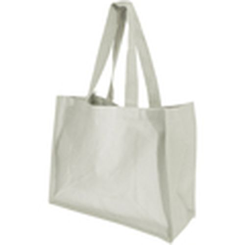 Bolsa BC4539 para mujer - Westford Mill - Modalova