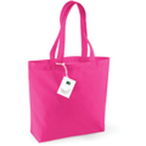 Bolsa BC4547 para mujer - Westford Mill - Modalova