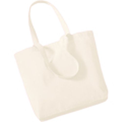 Bolsa BC4547 para mujer - Westford Mill - Modalova