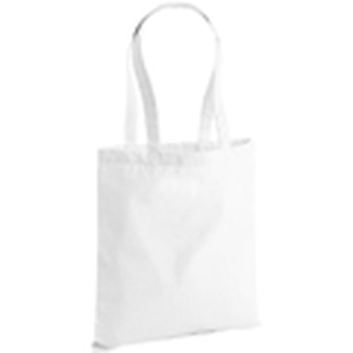 Bolsa BC4549 para hombre - Westford Mill - Modalova