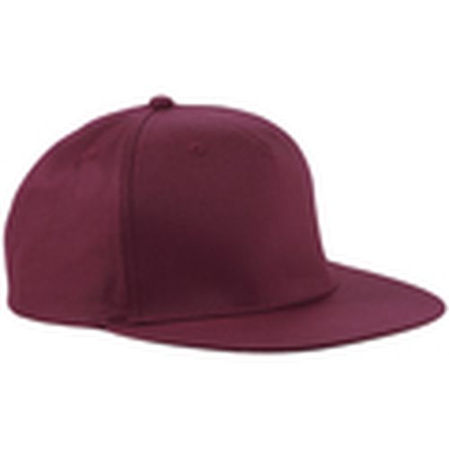 Beechfield Gorra BC4804 para hombre - Beechfield - Modalova