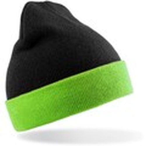 Result Gorro BC4851 para mujer - Result - Modalova