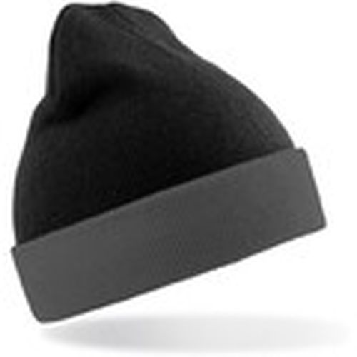 Result Gorro BC4851 para mujer - Result - Modalova