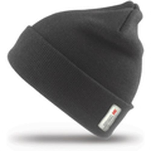 Result Gorro BC4852 para mujer - Result - Modalova
