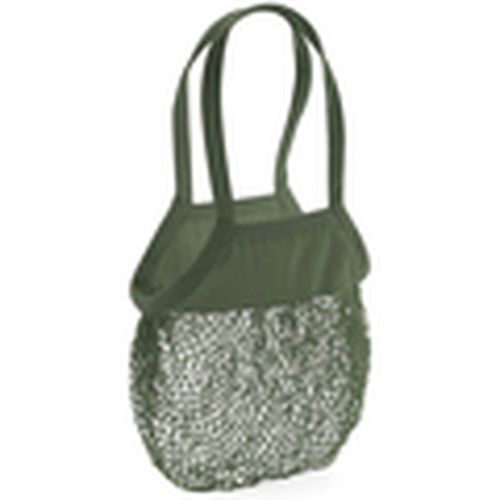 Bolsa BC4866 para mujer - Westford Mill - Modalova