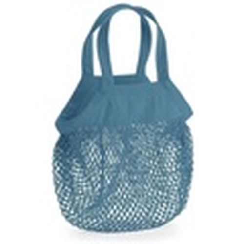 Bolsa BC4866 para mujer - Westford Mill - Modalova