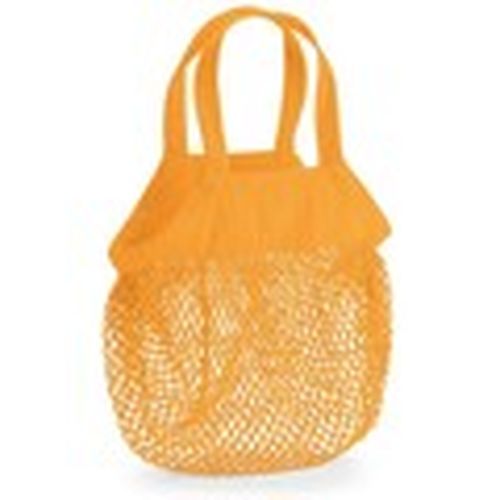 Bolsa BC4866 para hombre - Westford Mill - Modalova