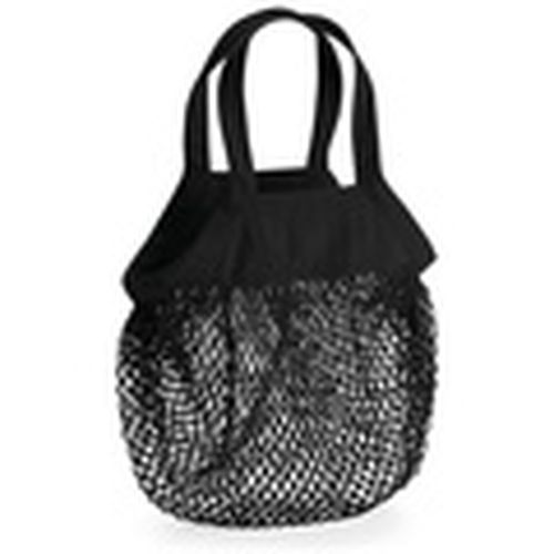 Bolsa BC4866 para hombre - Westford Mill - Modalova