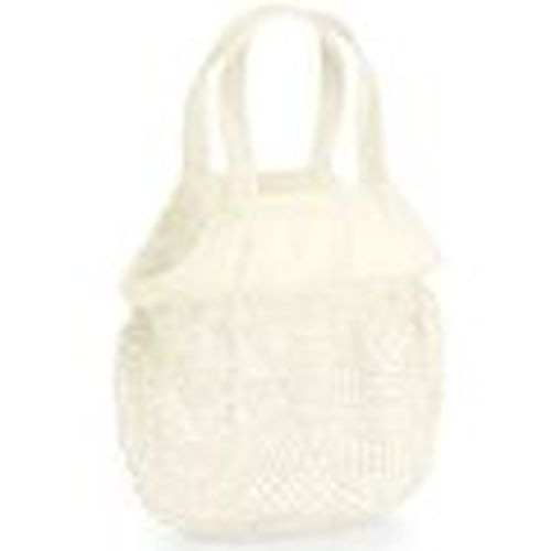 Bolsa BC4867 para mujer - Westford Mill - Modalova