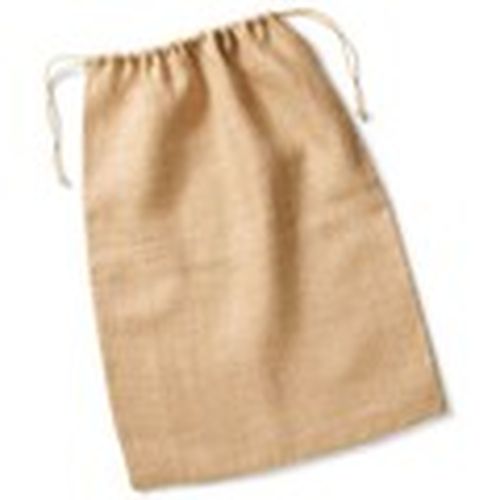 Neceser BC4868 para hombre - Westford Mill - Modalova