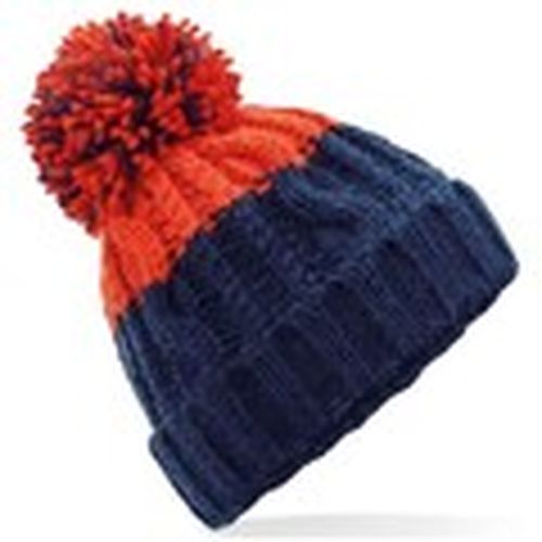 Beechfield Gorro BC4708 para hombre - Beechfield - Modalova