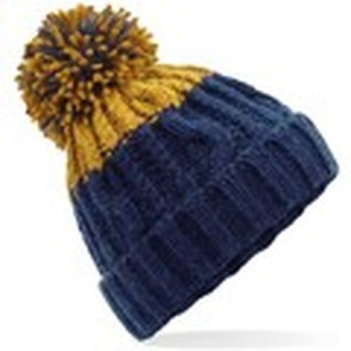 Beechfield Gorro BC4708 para hombre - Beechfield - Modalova