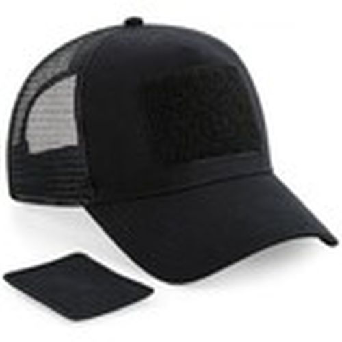 Beechfield Gorra BC4737 para hombre - Beechfield - Modalova
