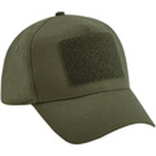 Beechfield Gorra BC4737 para mujer - Beechfield - Modalova