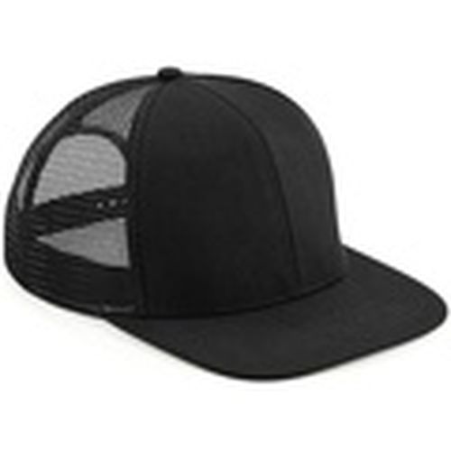Beechfield Gorra BC4775 para hombre - Beechfield - Modalova