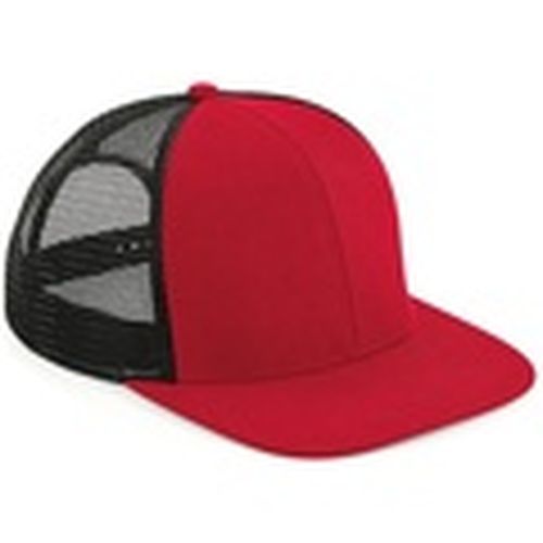 Beechfield Gorra BC4775 para mujer - Beechfield - Modalova