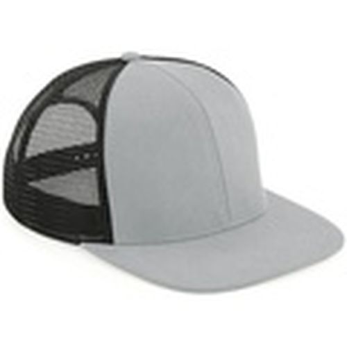 Beechfield Gorra BC4775 para mujer - Beechfield - Modalova
