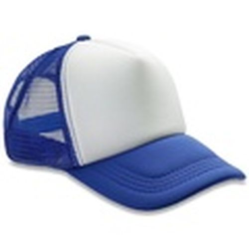 Result Gorra BC4787 para mujer - Result - Modalova
