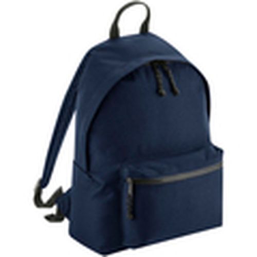 Bagbase Mochila BC4943 para mujer - Bagbase - Modalova