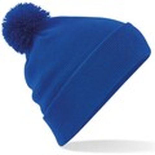 Beechfield Gorro BC4947 para hombre - Beechfield - Modalova