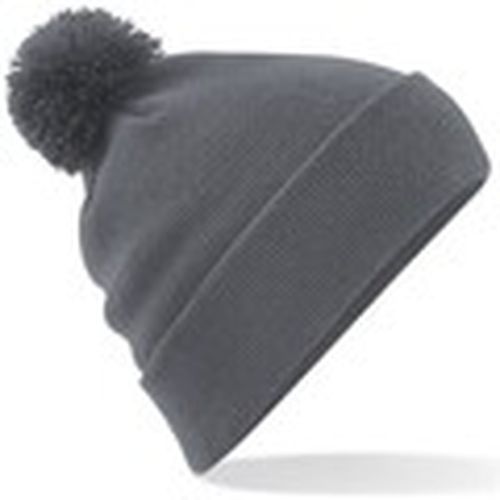 Beechfield Gorro BC4947 para hombre - Beechfield - Modalova