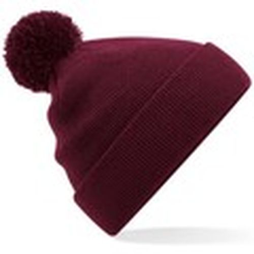 Beechfield Gorro BC4947 para mujer - Beechfield - Modalova