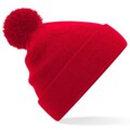 Beechfield Gorro BC4947 para hombre - Beechfield - Modalova