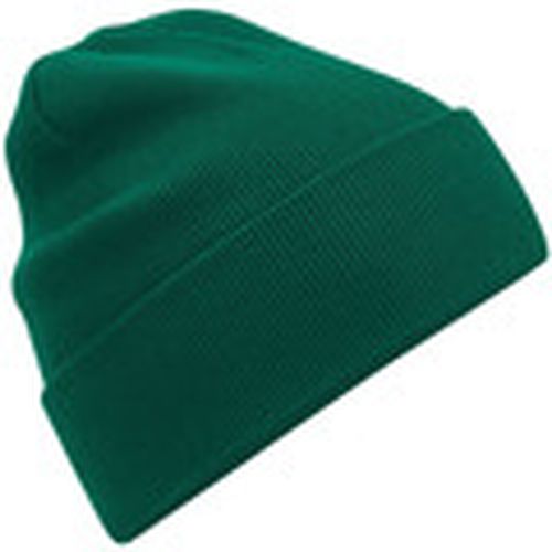 Beechfield Gorro BC4952 para hombre - Beechfield - Modalova