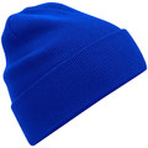 Beechfield Gorro BC4952 para mujer - Beechfield - Modalova