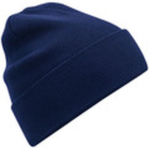 Beechfield Gorro BC4952 para hombre - Beechfield - Modalova