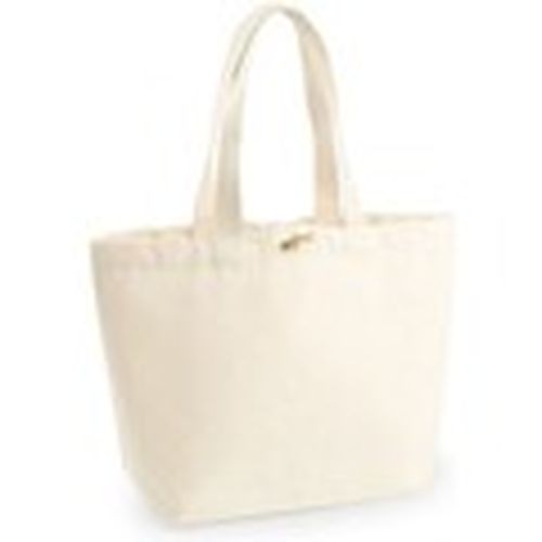 Bolsa BC4870 para mujer - Westford Mill - Modalova