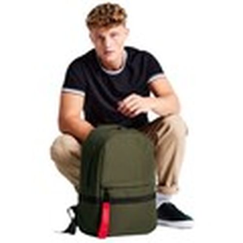 Bagbase Llavero BC4912 para mujer - Bagbase - Modalova