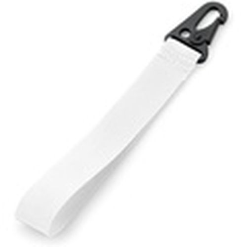 Bagbase Llavero BC4912 para hombre - Bagbase - Modalova