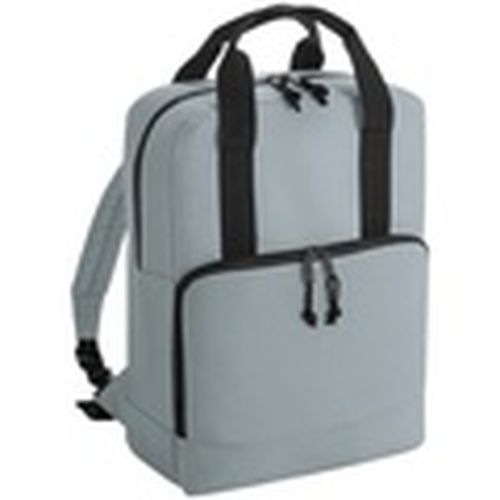 Bagbase Mochila BC4914 para hombre - Bagbase - Modalova