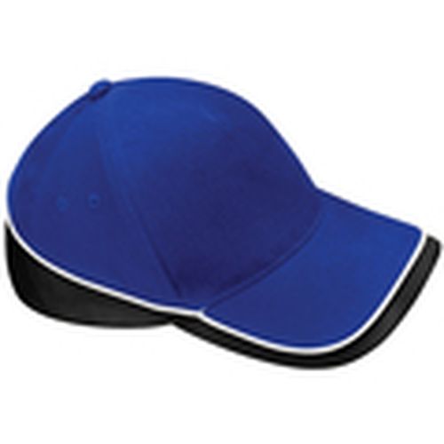 Beechfield Gorra BC4915 para mujer - Beechfield - Modalova