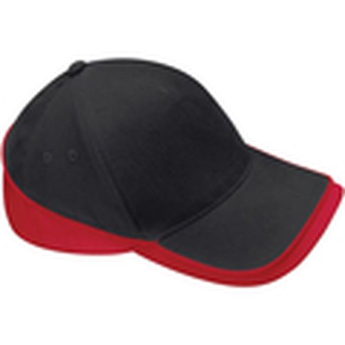 Beechfield Gorra BC4915 para hombre - Beechfield - Modalova