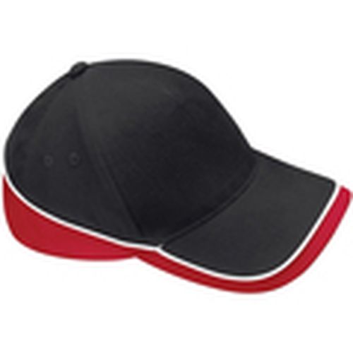 Beechfield Gorra BC4915 para hombre - Beechfield - Modalova