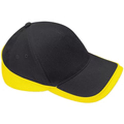 Beechfield Gorra BC4915 para hombre - Beechfield - Modalova