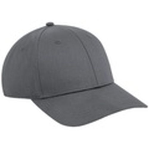 Beechfield Gorra BC4921 para hombre - Beechfield - Modalova