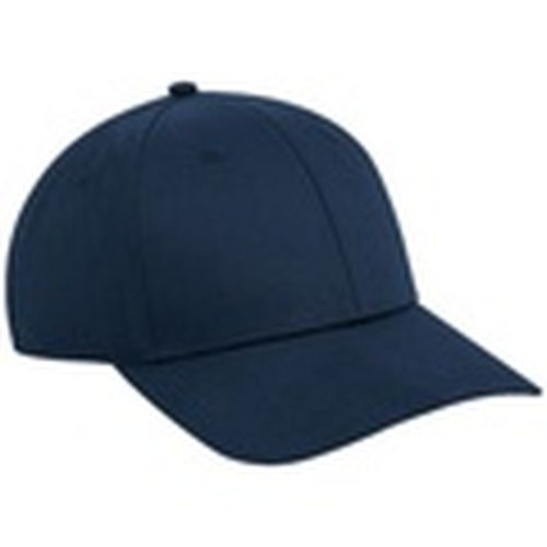 Beechfield Gorra BC4921 para hombre - Beechfield - Modalova