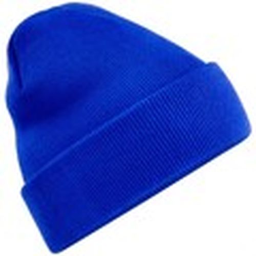 Beechfield Gorro BC4971 para mujer - Beechfield - Modalova
