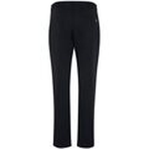 Afd Pantalones DC25AFD para mujer - Afd - Modalova