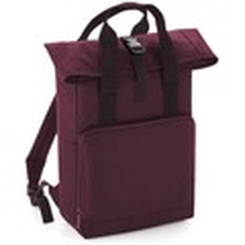 Bagbase Mochila BC4978 para mujer - Bagbase - Modalova