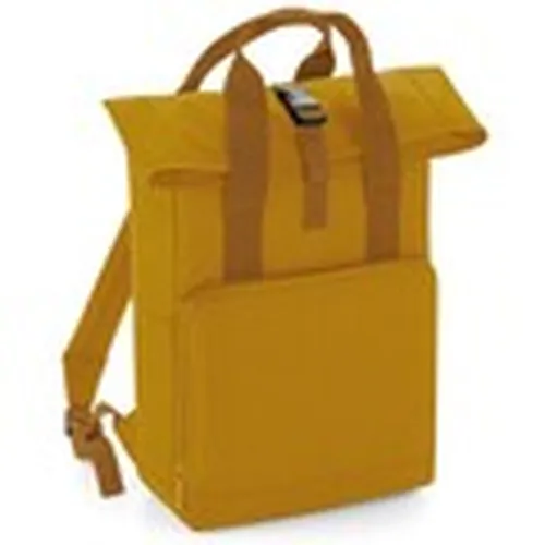 Bagbase Mochila BC4978 para mujer - Bagbase - Modalova