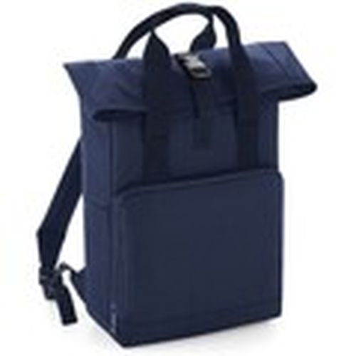Bagbase Mochila BC4978 para mujer - Bagbase - Modalova