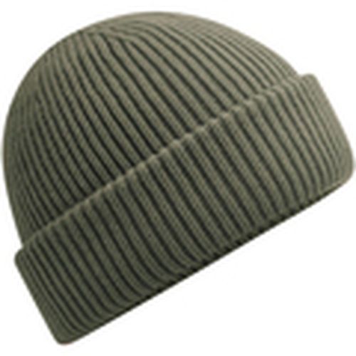 Beechfield Gorro BC4989 para hombre - Beechfield - Modalova