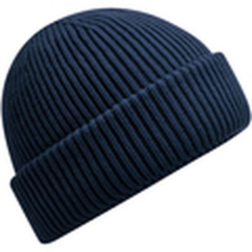 Beechfield Gorro BC4989 para hombre - Beechfield - Modalova